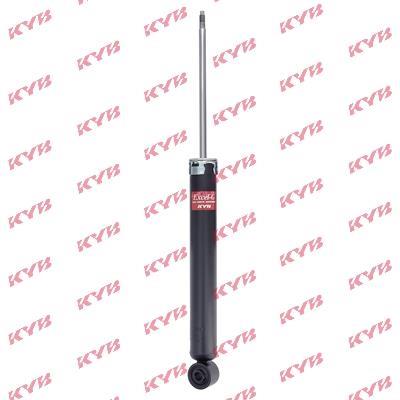Amortiguadores KYB Excel-G - ref. 349137
