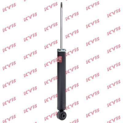 Amortiguadores KYB Excel-G - ref. 349141