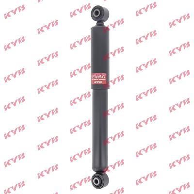 Amortiguadores KYB Excel-G - ref. 349227