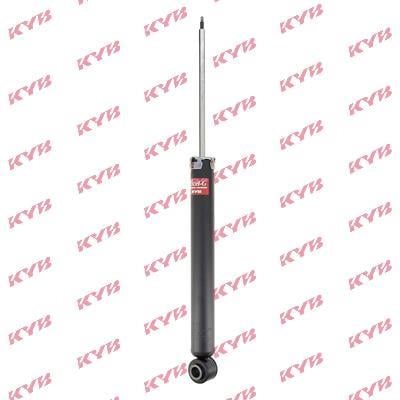 Amortisseurs KYB Excel-G - ref. 349246