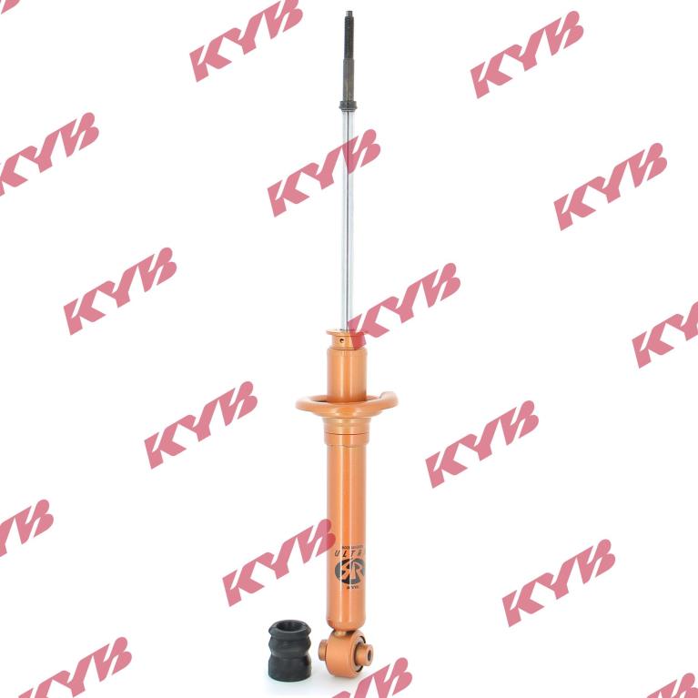 Amortiguadores KYB Ultra SR - ref. 351007