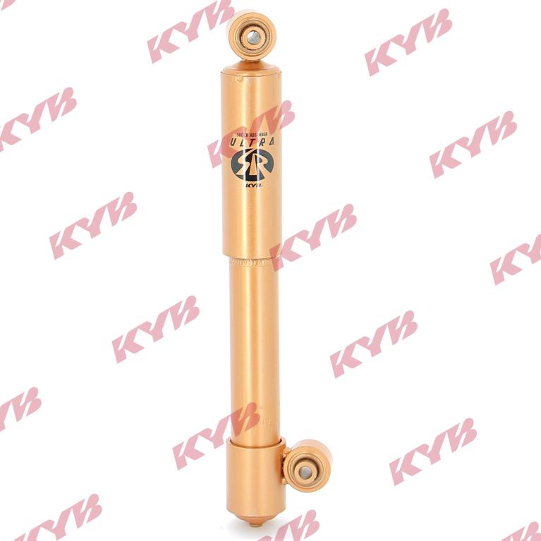 Amortisseurs KYB Ultra SR - ref. 351019