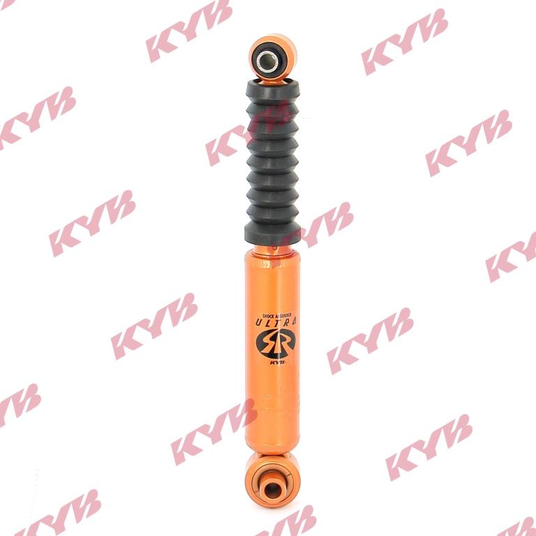 Amortisseurs KYB Ultra SR - ref. 351025
