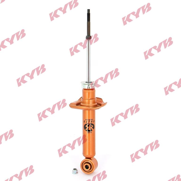 Amortisseurs KYB Ultra SR - ref. 351028
