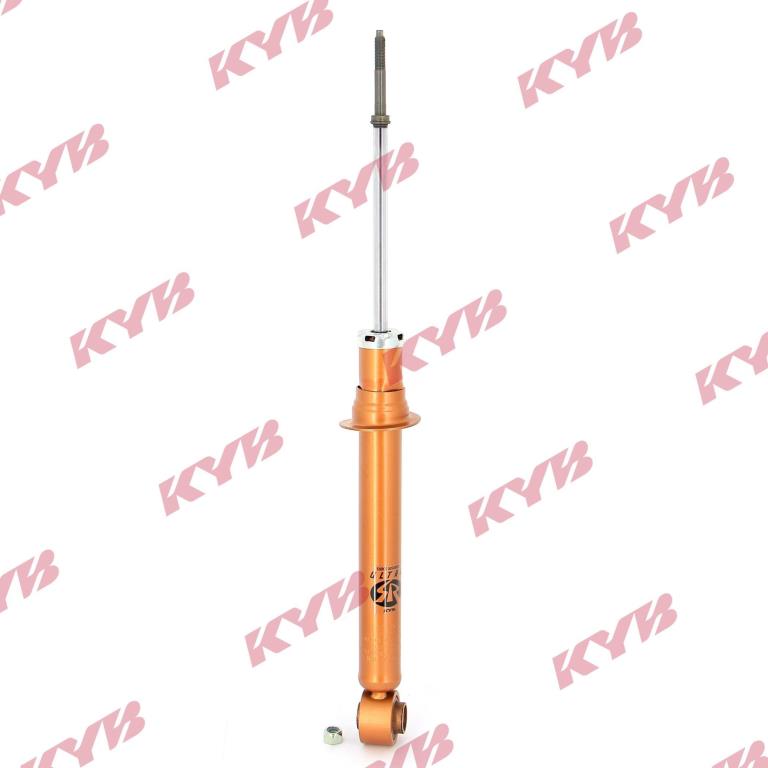 Amortisseurs KYB Ultra SR - ref. 351030