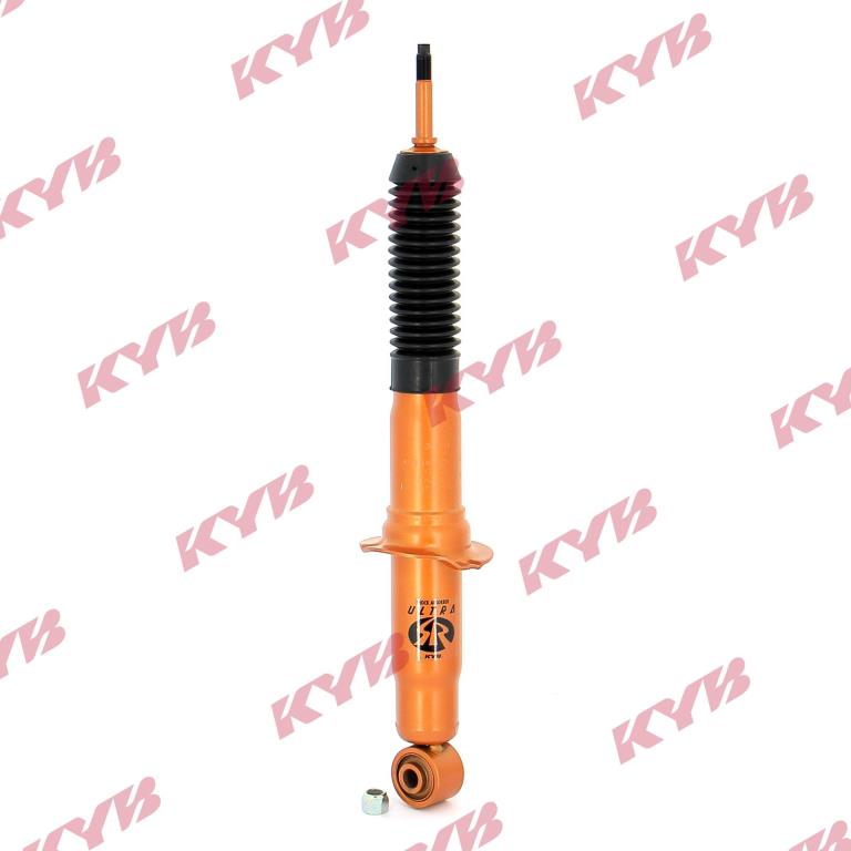 Amortisseurs KYB Ultra SR - ref. 351031