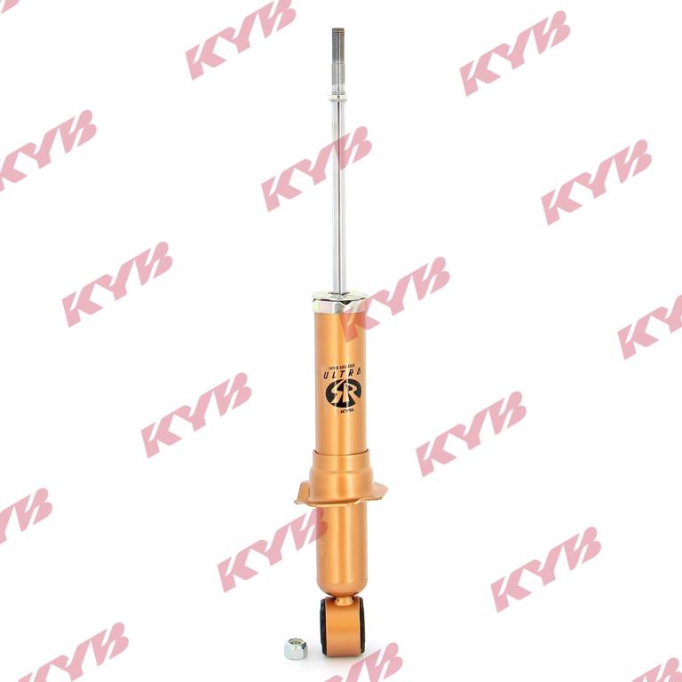 Amortisseurs KYB Ultra SR - ref. 351701