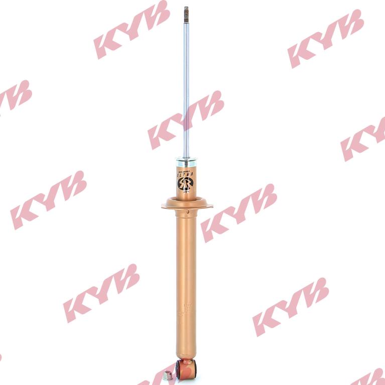 Amortisseurs KYB Ultra SR - ref. 351702