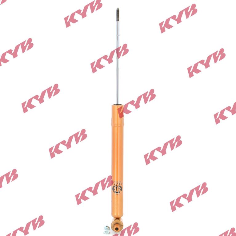 Amortiguadores KYB Ultra SR - ref. 353014
