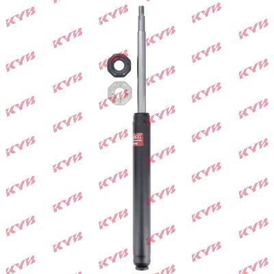 Amortisseurs KYB Excel-G - ref. 361004