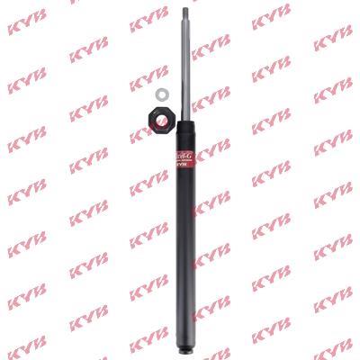 Amortecedores de choque KYB Excel-G - ref. 362001