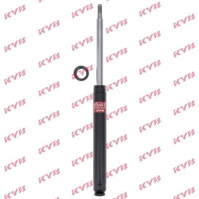 Amortiguadores KYB Excel-G - ref. 363001