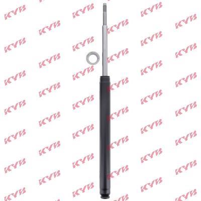 Amortiguadores KYB Excel-G - ref. 363012
