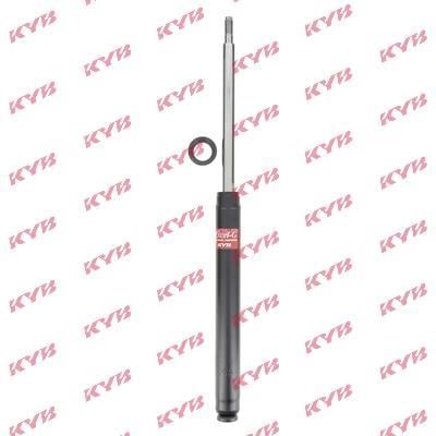 Amortecedores de choque KYB Excel-G - ref. 363014