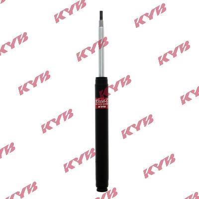 Amortisseurs KYB Excel-G - ref. 363017