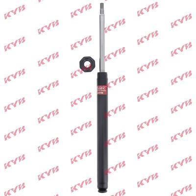 Amortiguadores KYB Excel-G - ref. 363018