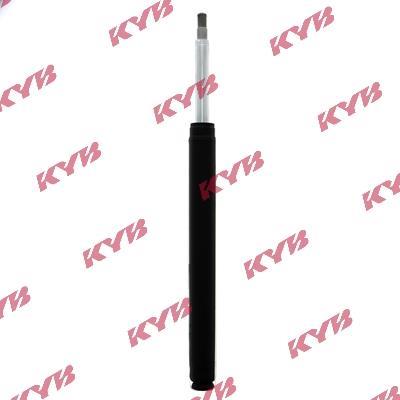 Amortiguadores KYB Excel-G - ref. 363037