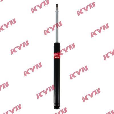 Amortecedores de choque KYB Excel-G - ref. 363045