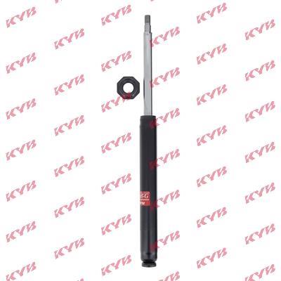 Amortisseurs KYB Excel-G - ref. 363047