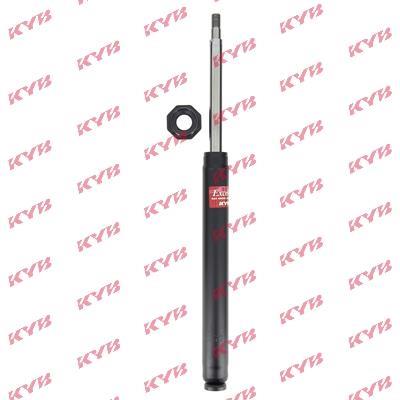 Amortiguadores KYB Excel-G - ref. 363059
