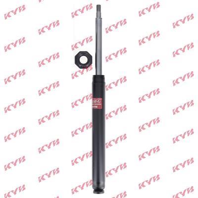 Amortecedores de choque KYB Excel-G - ref. 363060