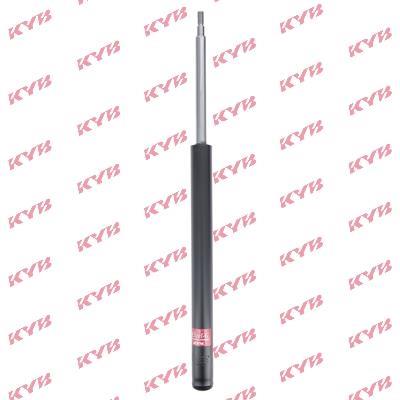 Amortiguadores KYB Excel-G - ref. 363500