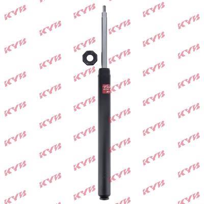 Amortiguadores KYB Excel-G - ref. 364003