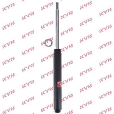 Amortisseurs KYB Excel-G - ref. 364014