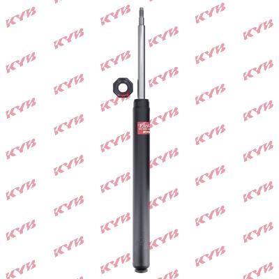 Amortisseurs KYB Excel-G - ref. 364021