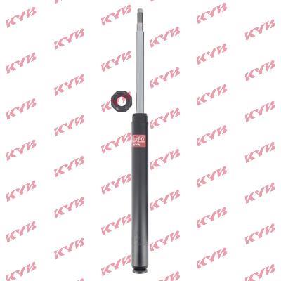 Amortisseurs KYB Excel-G - ref. 365006
