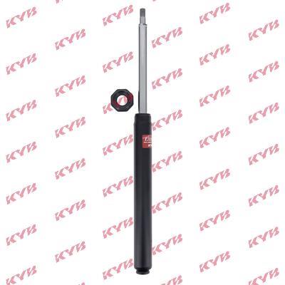 Amortisseurs KYB Excel-G - ref. 365022