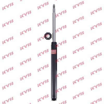 Amortisseurs KYB Excel-G - ref. 365053