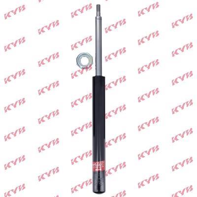 Amortiguadores KYB Excel-G - ref. 365057