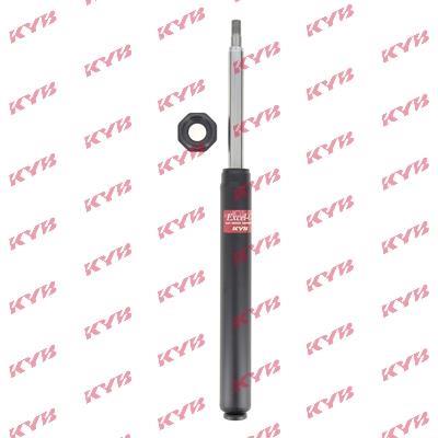 Amortisseurs KYB Excel-G - ref. 365058