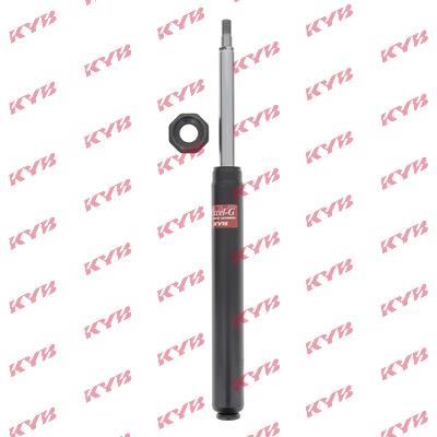 Amortisseurs KYB Excel-G - ref. 365064