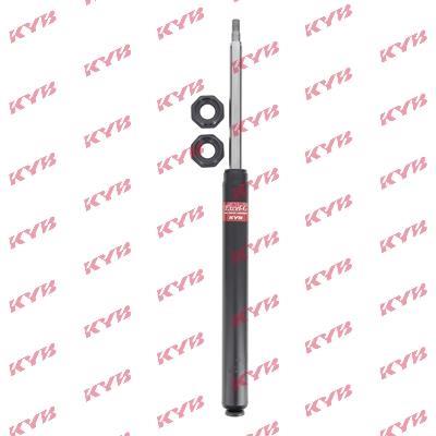 Amortisseurs KYB Excel-G - ref. 365076