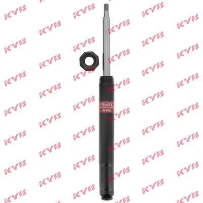 Amortisseurs KYB Excel-G - ref. 365081