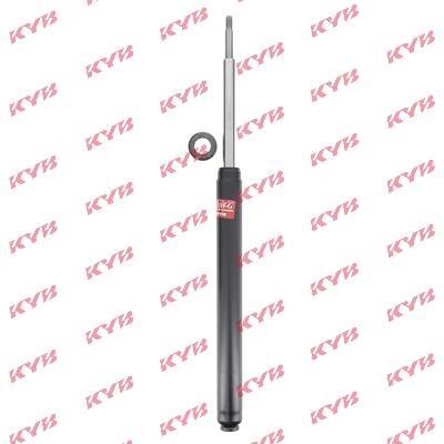 Amortisseurs KYB Excel-G - ref. 365082