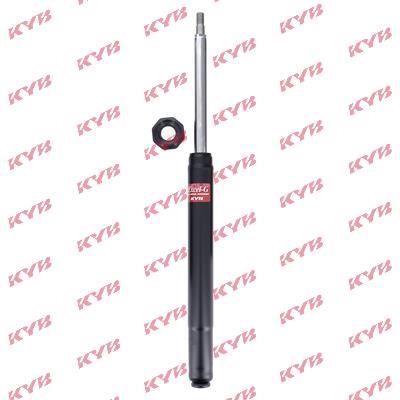 Amortisseurs KYB Excel-G - ref. 365093