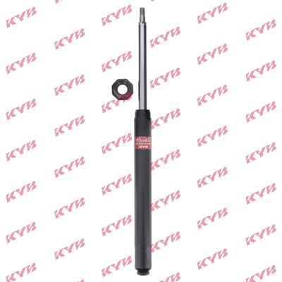Amortisseurs KYB Excel-G - ref. 365097