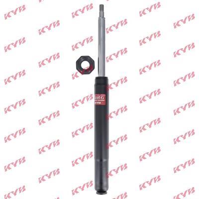 Amortecedores de choque KYB Excel-G - ref. 365099