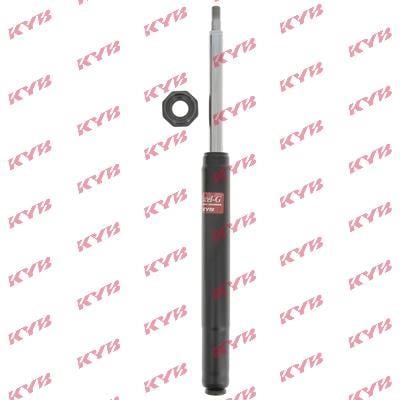 Amortisseurs KYB Excel-G - ref. 365100