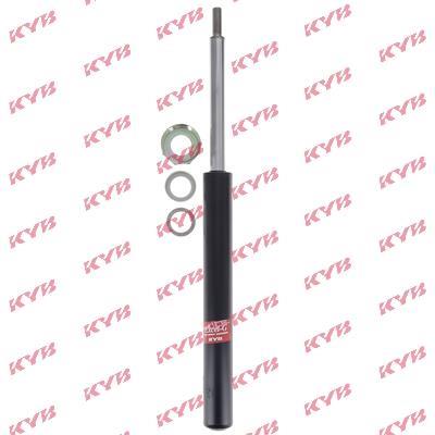 Amortisseurs KYB Excel-G - ref. 365500