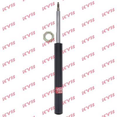 Amortisseurs KYB Excel-G - ref. 365501