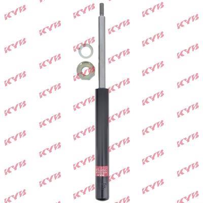 Amortiguadores KYB Excel-G - ref. 365502
