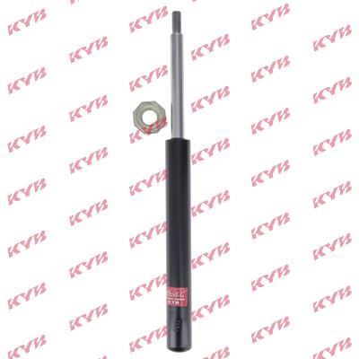 Amortisseurs KYB Excel-G - ref. 365503