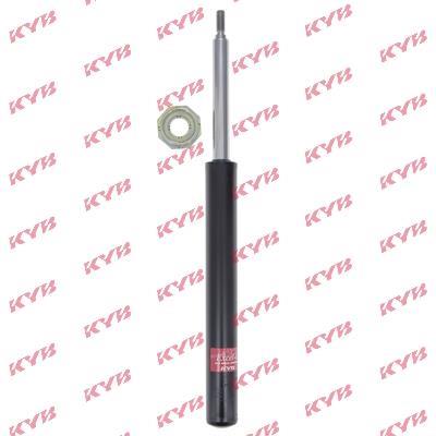 Amortiguadores KYB Excel-G - ref. 365504