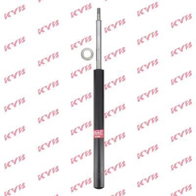 Amortiguadores KYB Excel-G - ref. 365505