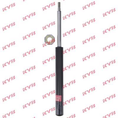 Amortisseurs KYB Excel-G - ref. 365507