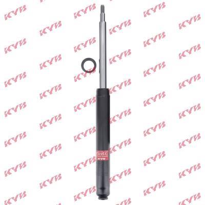 Amortecedores de choque KYB Excel-G - ref. 366002